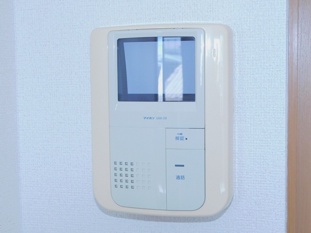 12/22 その他画像
