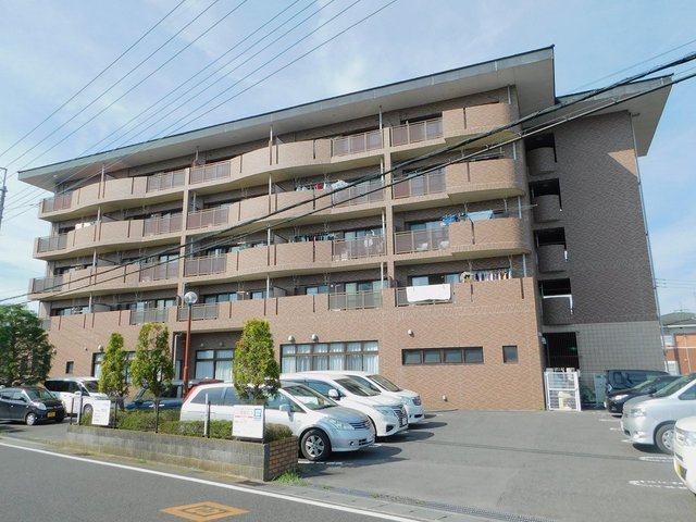 1/22 外観