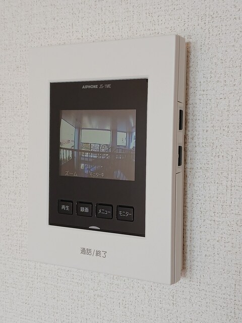 11/21 その他画像