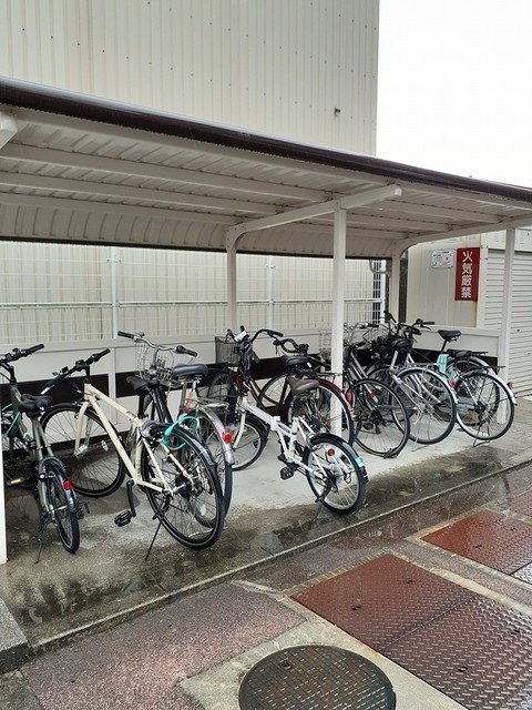 12/21 その他画像