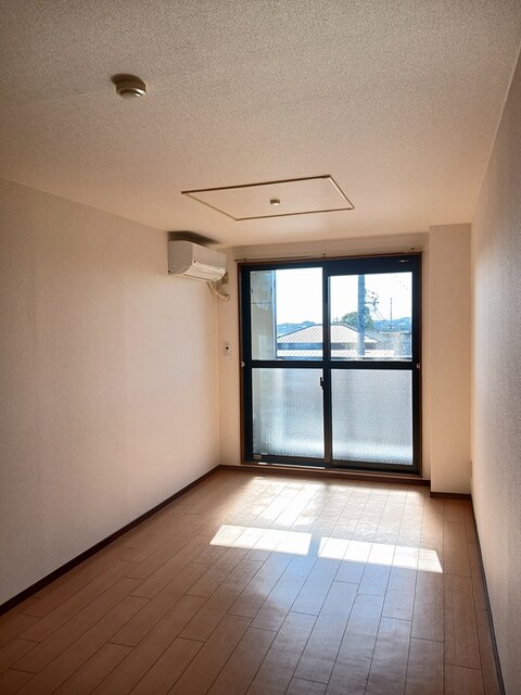 2/21 リビング/ダイニング