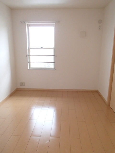 13/22 その他画像