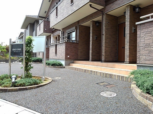 12/24 その他画像