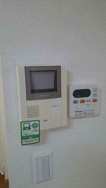 14/20 その他画像