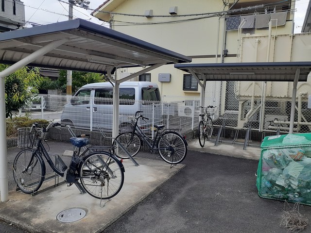 13/20 その他画像