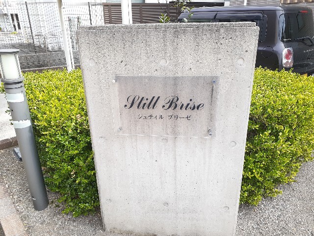 13/22 その他画像