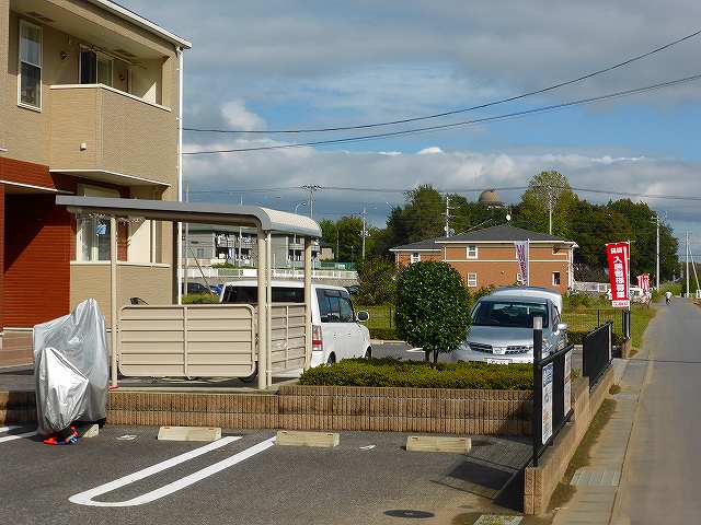 13/30 その他画像