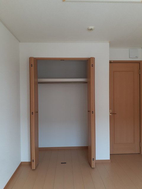 5/20 収納