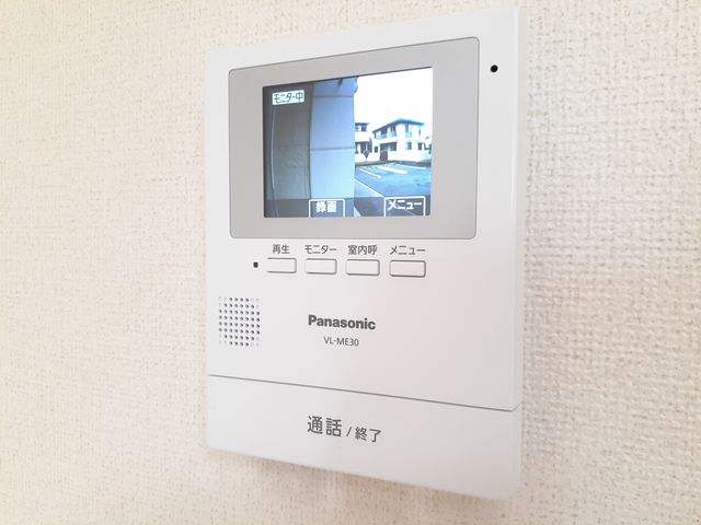 13/22 その他画像