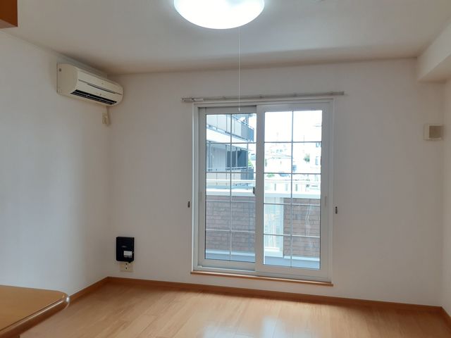 3/22 リビング/ダイニング