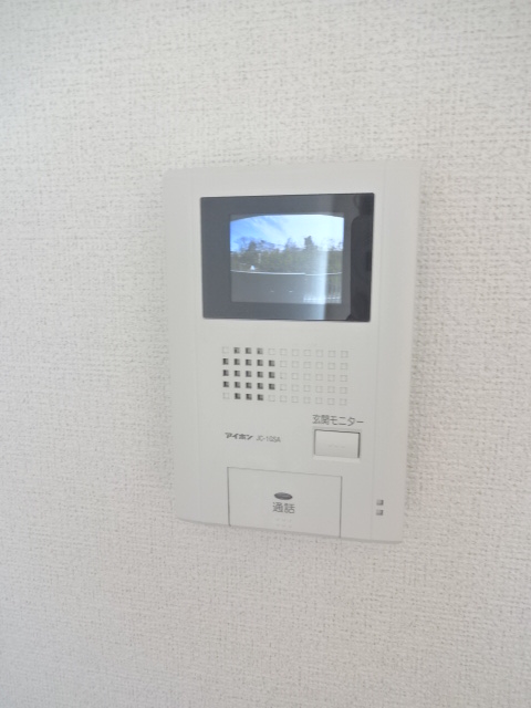 12/23 その他画像