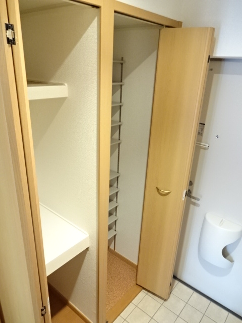 13/23 その他画像