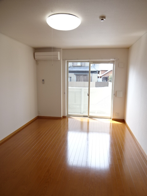 3/23 リビング/ダイニング