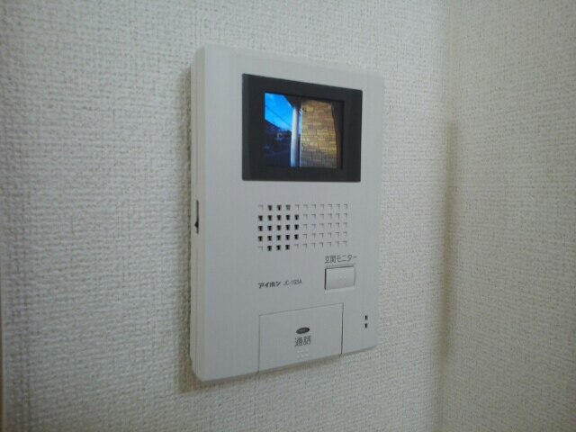 14/20 その他画像