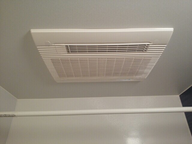 12/20 その他画像