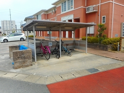 13/22 その他画像