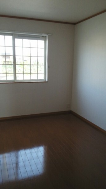 3/22 リビング/ダイニング