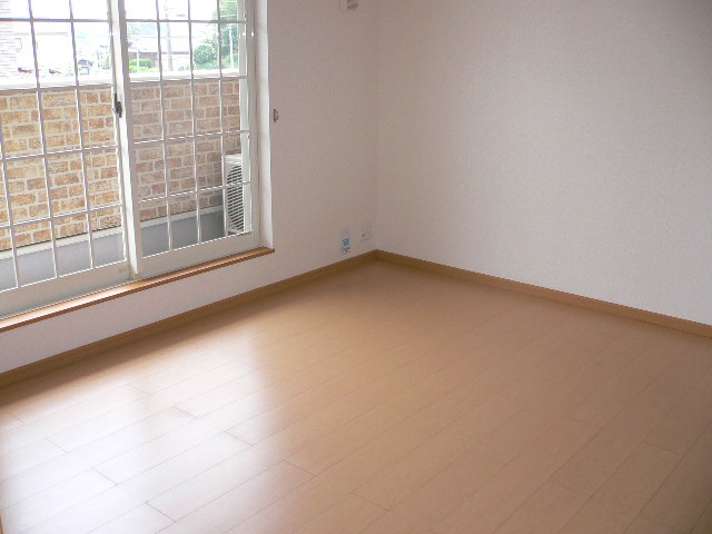 3/28 リビング/ダイニング