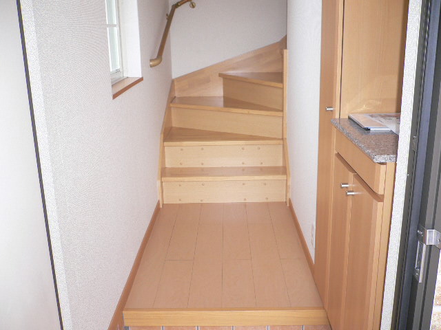 20/28 その他画像