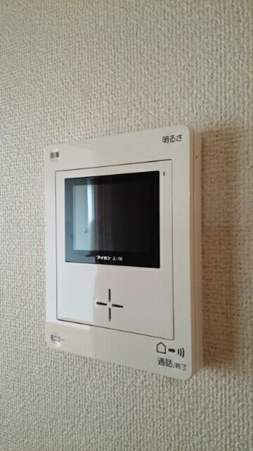 12/23 その他画像