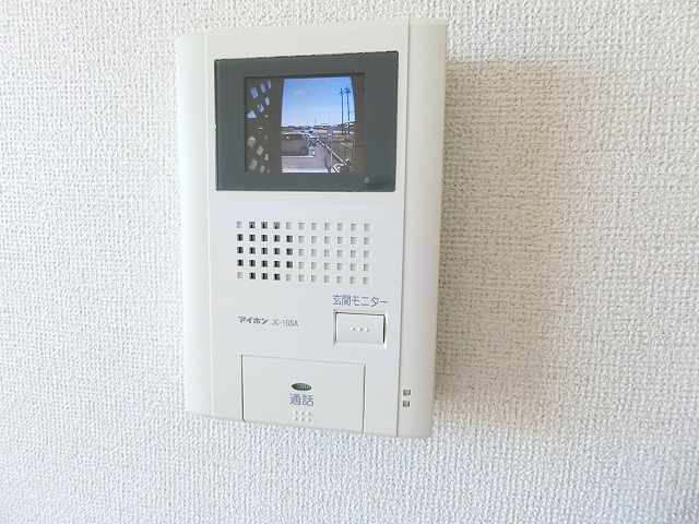 12/20 その他画像
