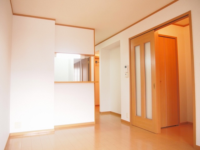 5/22 室内