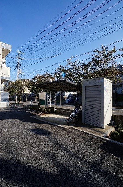 12/20 その他画像