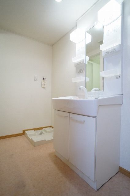 11/20 その他画像