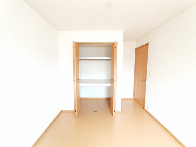 5/20 収納