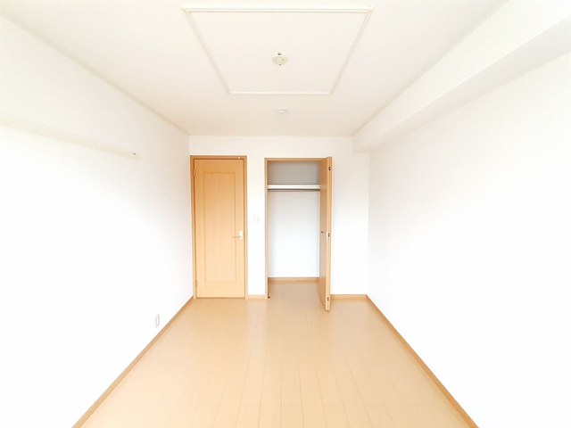 4/20 室内