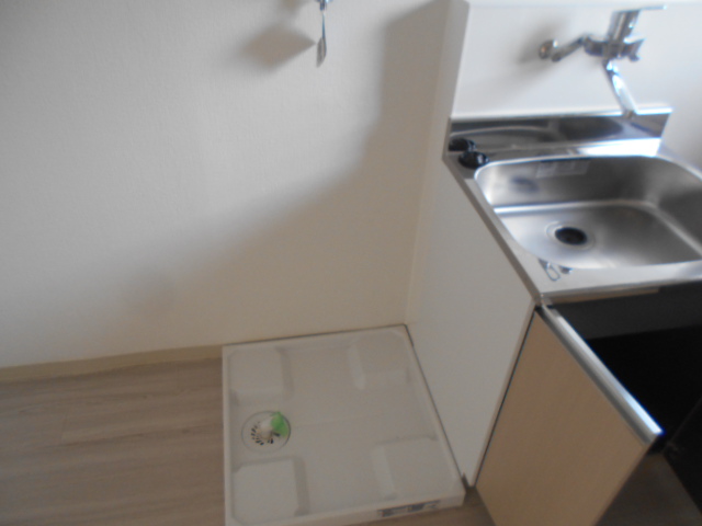 17/26 その他画像