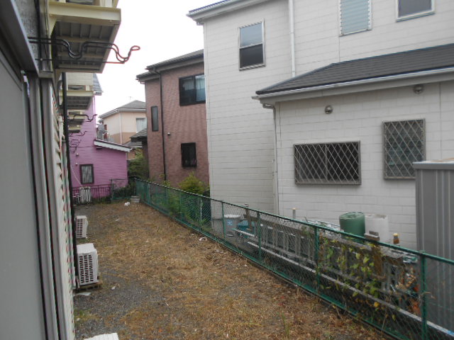 18/26 その他画像