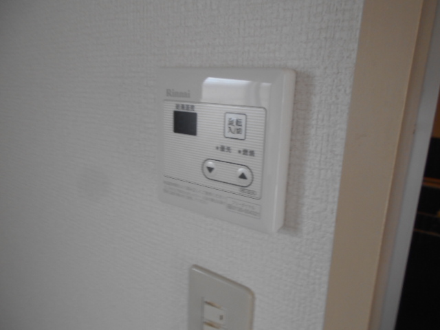 19/26 その他画像