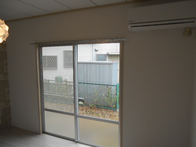 20/26 その他画像