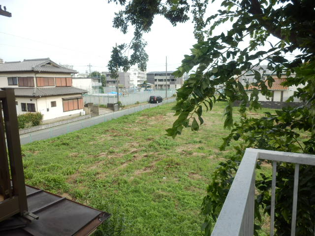 13/22 その他画像