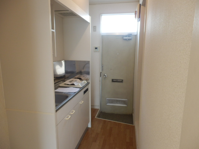 14/22 その他画像