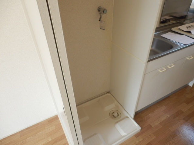 16/22 その他画像