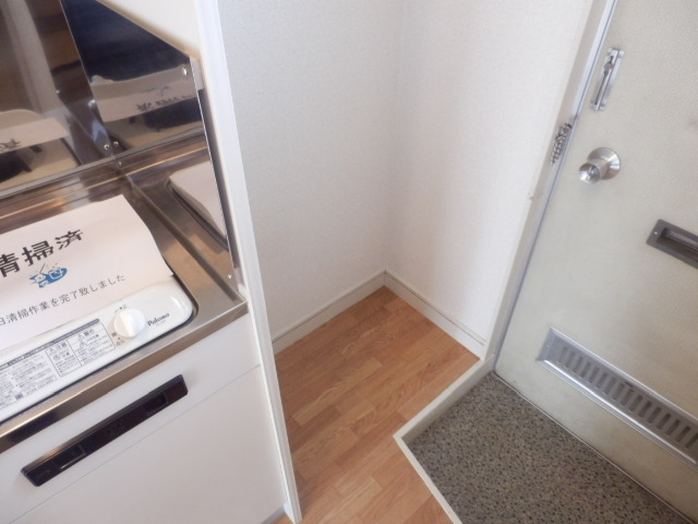 20/22 その他画像