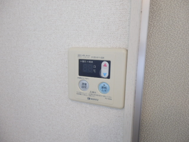 21/22 その他画像