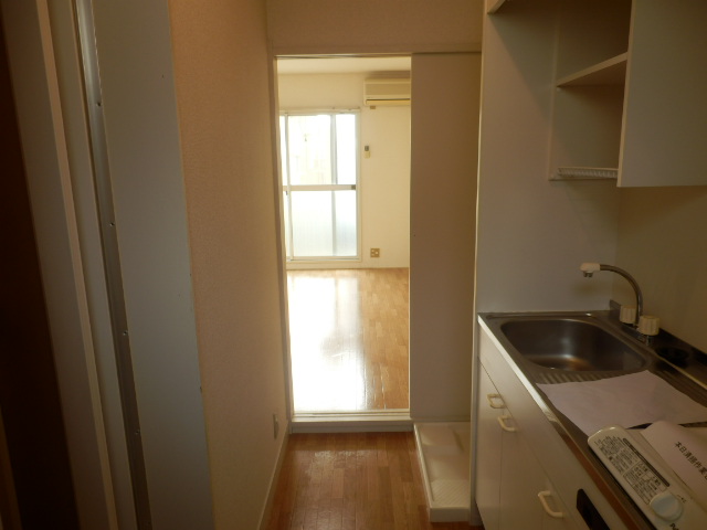 22/22 その他画像