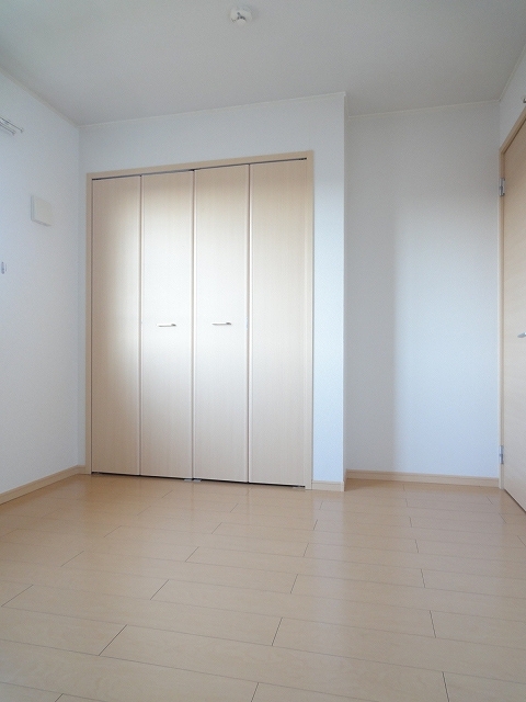 12/24 その他画像