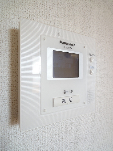 13/24 その他画像