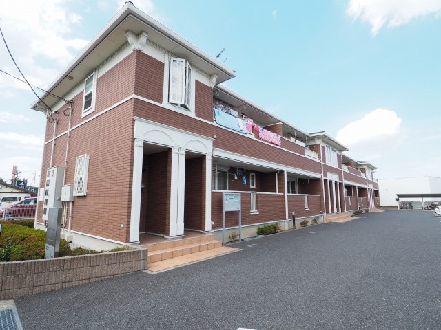 2/30 外観
