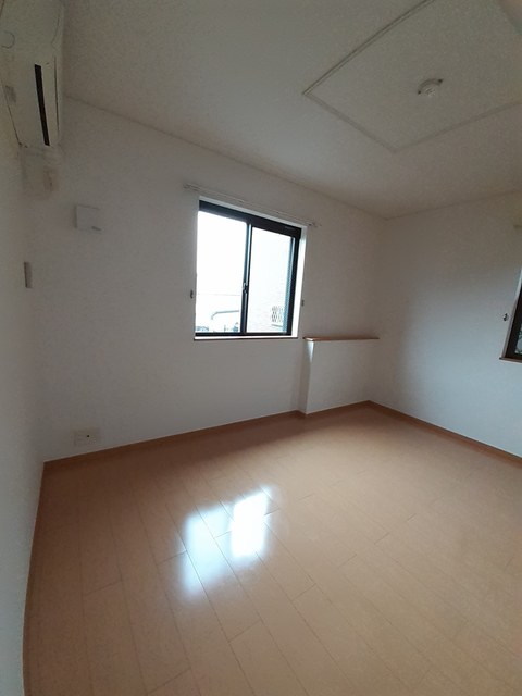 8/30 室内