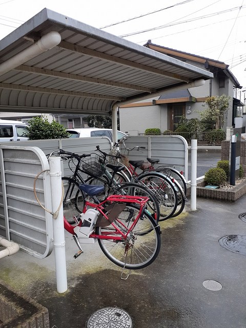 25/30 その他画像