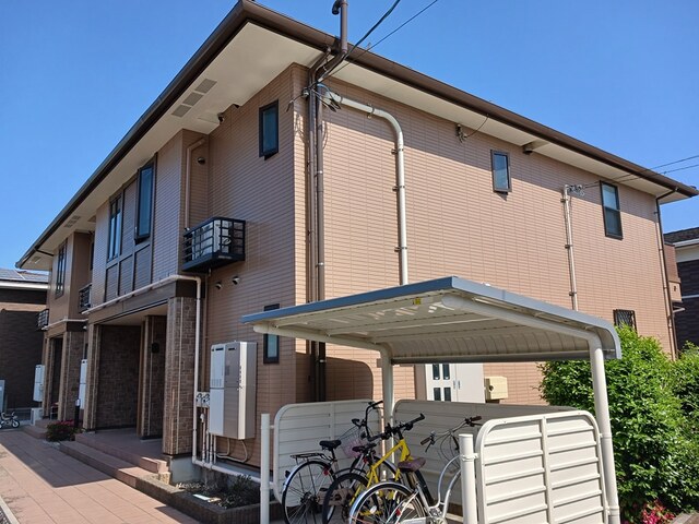 2/30 外観