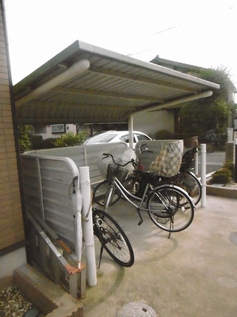 12/19 その他画像