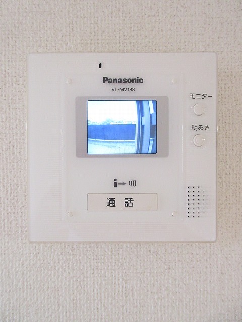 13/19 その他画像