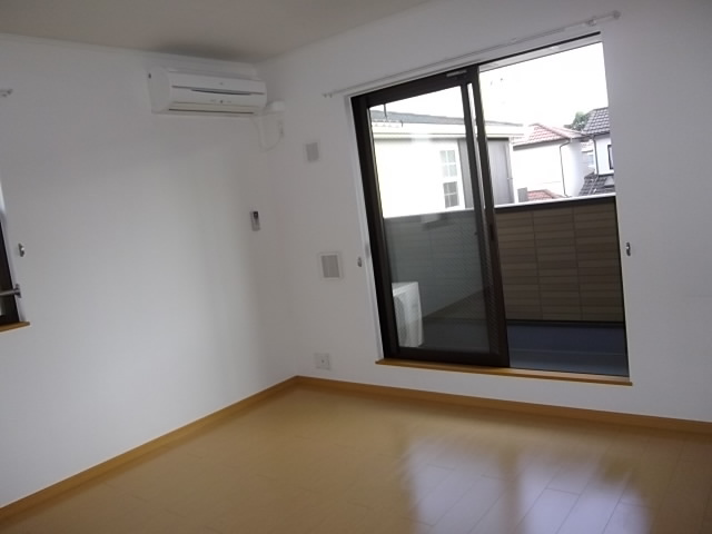 3/19 リビング/ダイニング