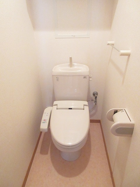 18/30 トイレ